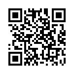 BFC246857104 QRCode