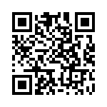 BFC246857334 QRCode