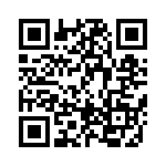 BFC246857473 QRCode