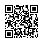 BFC246858564 QRCode