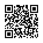 BFC246858823 QRCode