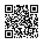 BFC246860823 QRCode