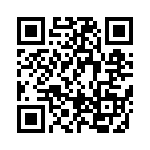 BFC246861125 QRCode