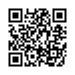 BFC246863274 QRCode