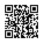 BFC246864824 QRCode