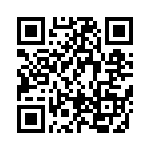 BFC246866154 QRCode