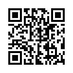 BFC246867124 QRCode