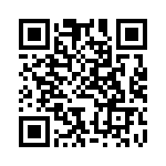 BFC246868124 QRCode