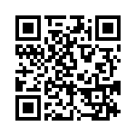 BFC246921105 QRCode