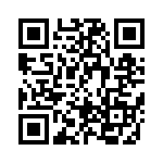 BFC246921334 QRCode