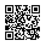 BFC246921683 QRCode