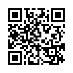 BFC246921823 QRCode