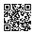 BFC246922683 QRCode