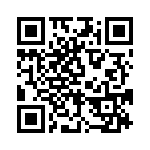 BFC246922684 QRCode