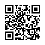 BFC246922824 QRCode