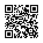 BFC246925184 QRCode