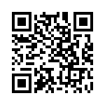 BFC246925274 QRCode