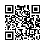 BFC246925564 QRCode