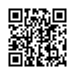 BFC246925823 QRCode