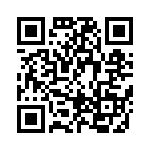 BFC246928184 QRCode