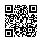 BFC246928394 QRCode