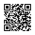 BFC246929184 QRCode