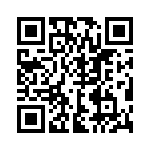 BFC246945104 QRCode