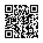 BFC246945224 QRCode