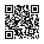 BFC246946224 QRCode