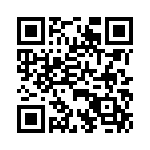 BFC246948154 QRCode