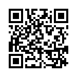 BFC246948393 QRCode