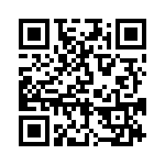 BFC246951123 QRCode