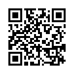 BFC246951183 QRCode