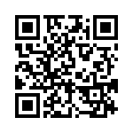 BFC246951682 QRCode