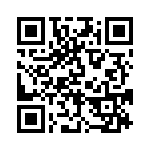 BFC246952223 QRCode