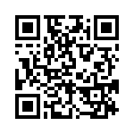 BFC246958183 QRCode