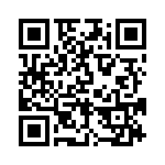 BFC246959182 QRCode