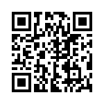 BFC246959223 QRCode