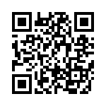 BFC246961273 QRCode