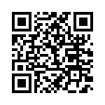 BFC246962123 QRCode