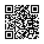 BFC246962223 QRCode