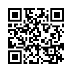 BFC246965183 QRCode