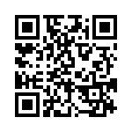 BFC246968183 QRCode