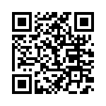 BFC246969183 QRCode