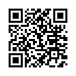 BFC247011823 QRCode