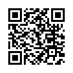 BFC247015125 QRCode