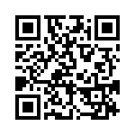 BFC247015683 QRCode