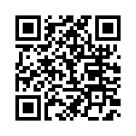 BFC247016105 QRCode