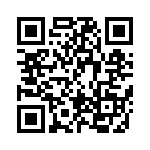 BFC247018105 QRCode