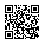 BFC247019154 QRCode